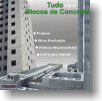 comprar