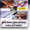 comprar